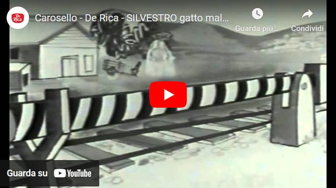 De-Rica-Gatto-Silvestro-e-Titti